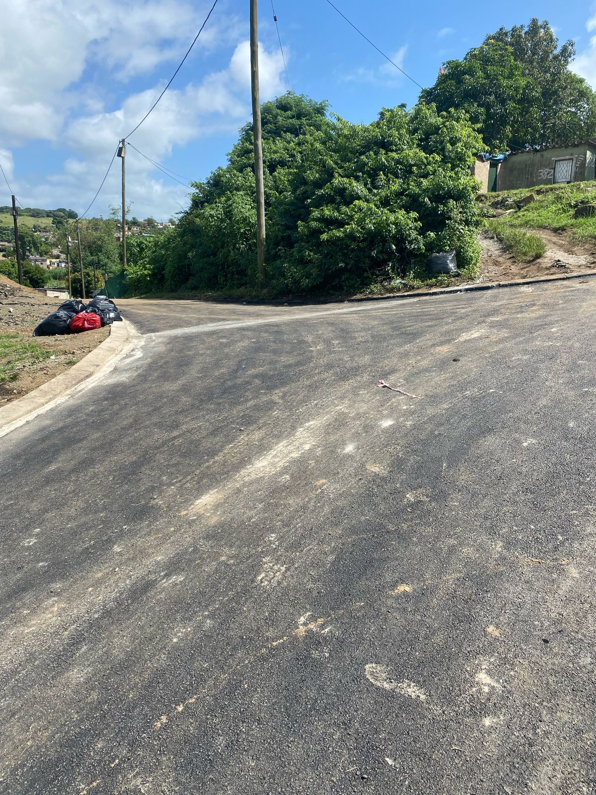 Machinery & operations image 3