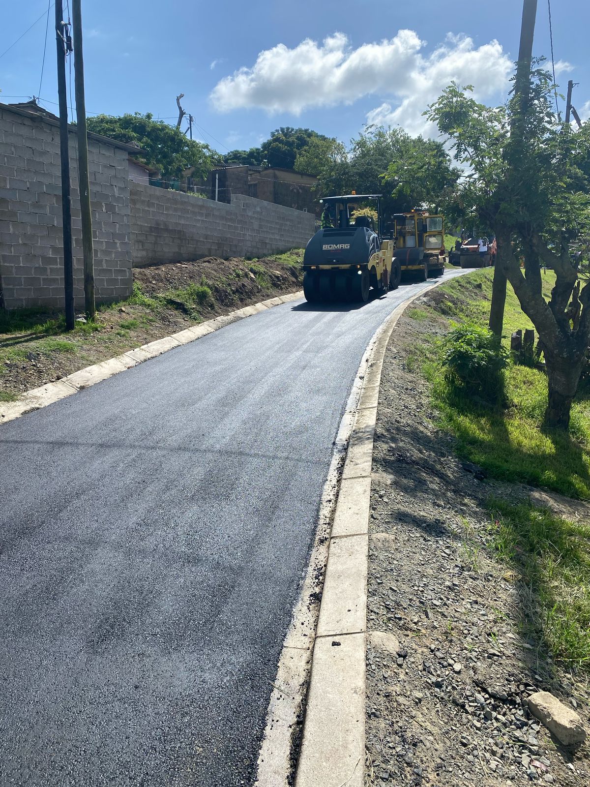 Machinery & operations image 5