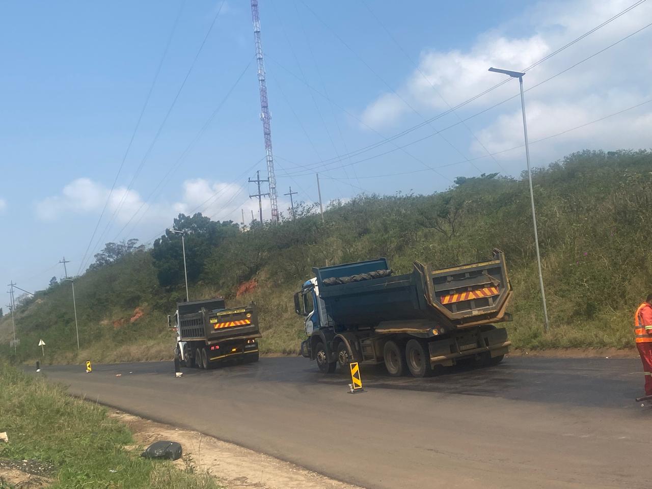 Machinery & operations image 7