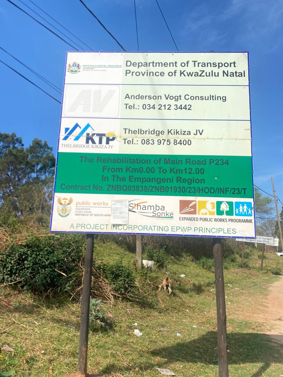 Machinery & operations image 13