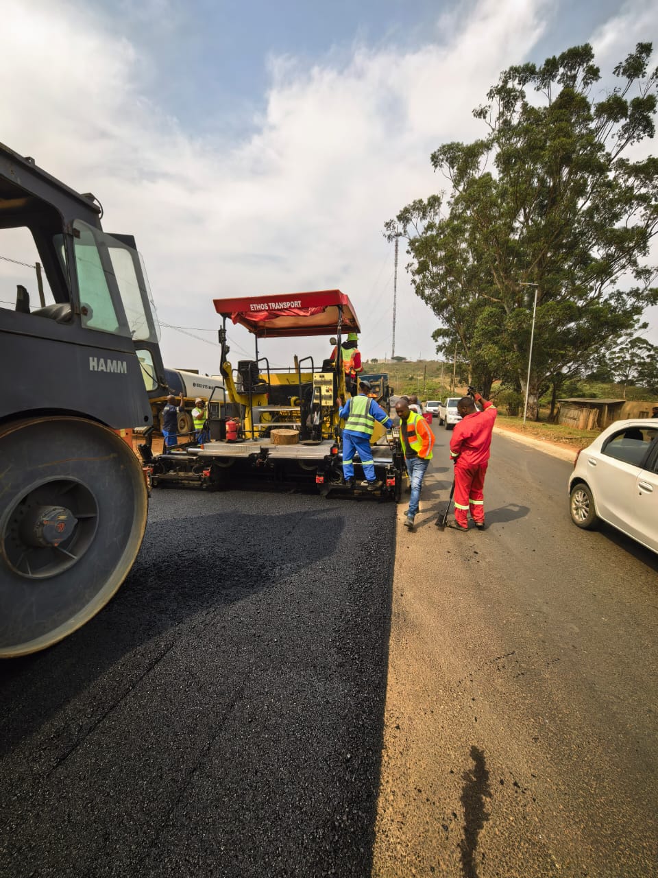 Machinery & operations image 14