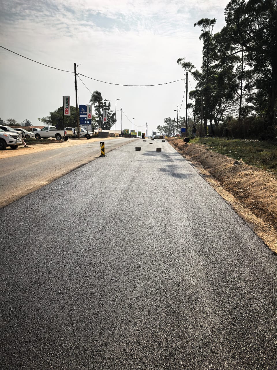 Machinery & operations image 15