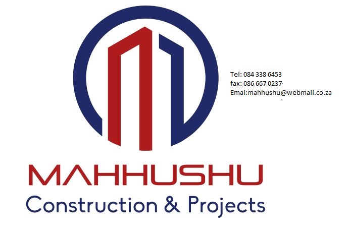 Mahhushu Logo